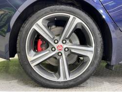 ＸＦ ＸＦ Ｓの中古車画像