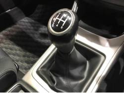 インプレッサ １．５ｉ－Ｌの中古車画像