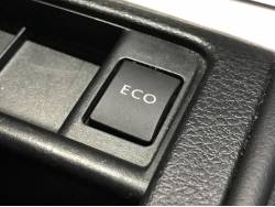 インプレッサ １．５ｉ－Ｌの中古車画像