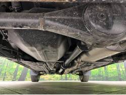 Ｋｅｉ Ｂターボの中古車画像