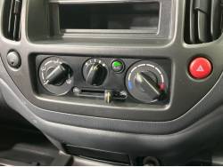 Ｋｅｉ Ｂターボの中古車画像