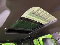 ディフェンダー １１０Ｘ－ダイナミックＨＳＥ Ｄ３００ エアサスペンション装着車の中古車画像