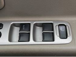 エブリイワゴン ＪＰターボの中古車画像