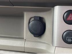 エブリイワゴン ＪＰターボの中古車画像