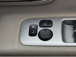 エブリイワゴン ＪＰターボの中古車画像