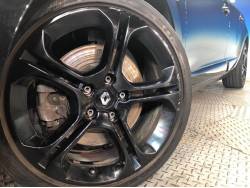 メガーヌエステート ＧＴ ２２０の中古車画像