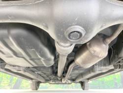 プレオプラス ＦＡの中古車画像