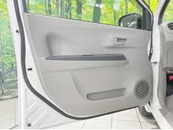 プレオプラス ＦＡの中古車画像