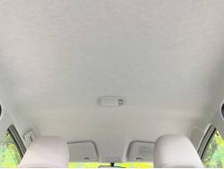 プレオプラス ＦＡの中古車画像