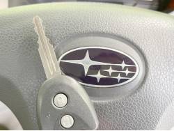 プレオプラス ＦＡの中古車画像