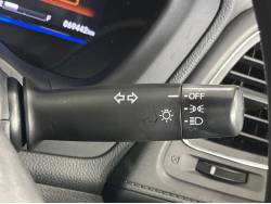 ヴェゼル ハイブリッドの中古車画像