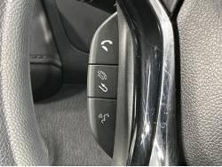 ヴェゼル ハイブリッドの中古車画像