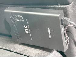 ティーダラティオ １５Ｍ ＦＯＵＲの中古車画像