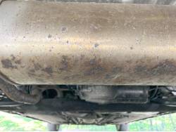 ティーダラティオ １５Ｍ ＦＯＵＲの中古車画像