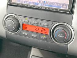 ティーダラティオ １５Ｍ ＦＯＵＲの中古車画像