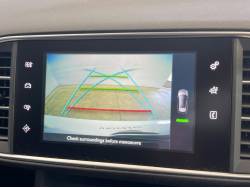 ３０８ ＳＷ シエロの中古車画像