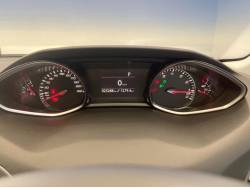 ３０８ ＳＷ シエロの中古車画像