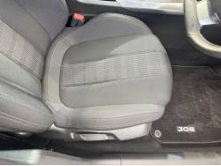 ３０８ ＳＷ シエロの中古車画像