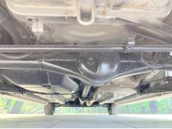 ワゴンＲ ＦＸ－Ｓリミテッドの中古車画像