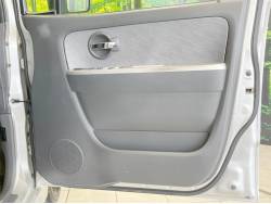 ワゴンＲ ＦＸ－Ｓリミテッドの中古車画像