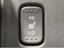 クロスロード ＨＤＤナビエディションの中古車画像