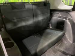 クロスロード ＨＤＤナビエディションの中古車画像