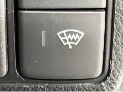 クロスロード ＨＤＤナビエディションの中古車画像