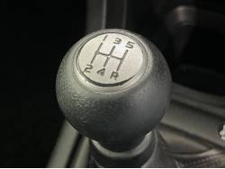 スイフト ＸＧの中古車画像