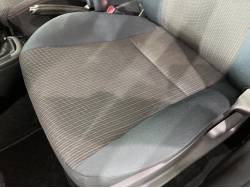 スイフト ＸＧの中古車画像