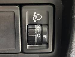 スイフト ＸＧの中古車画像