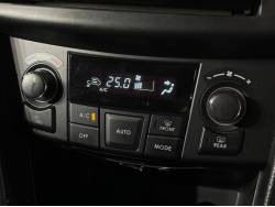 スイフト ＸＧの中古車画像