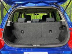 スイフト ＸＧの中古車画像