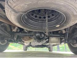 ＮＶ３５０キャラバンバン プレミアムＧＸ ブラックギアの中古車画像