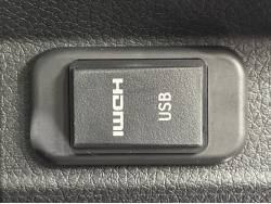 ＮＶ３５０キャラバンバン プレミアムＧＸ ブラックギアの中古車画像