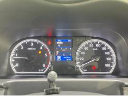 ＮＶ３５０キャラバンバン プレミアムＧＸ ブラックギアの中古車画像