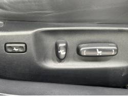 クラウンマジェスタ Ｃタイプｉ－Ｆｏｕｒ Ｆパッケージの中古車画像