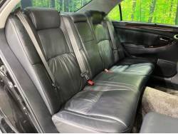 クラウンマジェスタ Ｃタイプｉ－Ｆｏｕｒ Ｆパッケージの中古車画像