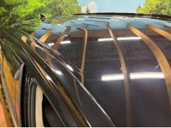 アウトランダー アクティブギアの中古車画像