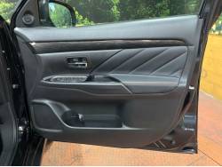 アウトランダー アクティブギアの中古車画像