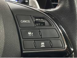 アウトランダー アクティブギアの中古車画像