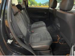 アウトランダー アクティブギアの中古車画像