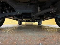 アウトランダー アクティブギアの中古車画像