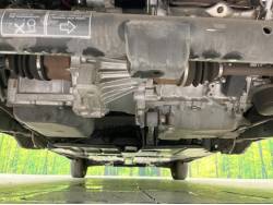 アイ ビバーチェの中古車画像