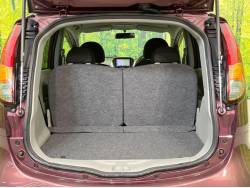 アイ ビバーチェの中古車画像