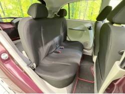 アイ ビバーチェの中古車画像