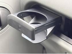 アイ ビバーチェの中古車画像