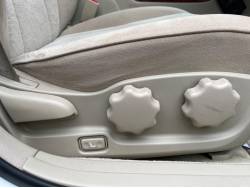 クラウン アスリートの中古車画像