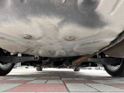 クラウン アスリートの中古車画像