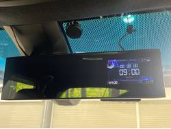 フィットハイブリッド ハイブリッド・Ｓパッケージの中古車画像