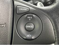 フィットハイブリッド ハイブリッド・Ｓパッケージの中古車画像